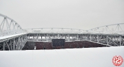 Stadion_Spartak (19.03 (51)